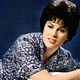 Illustration for article titled Week 45: Patsy Cline, Chanteuse